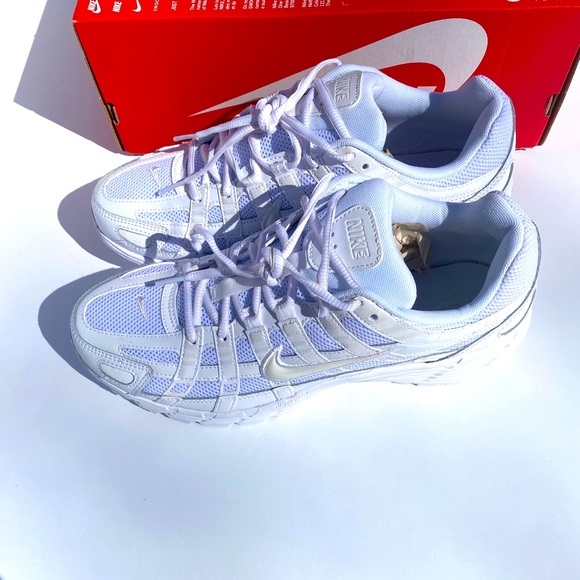 NIKE P-6000 - Picture 5 of 7